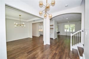 2923 PARK MEADOW DRIVE, APOPKA, FL 32703 Sold 02/28/24