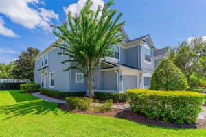 15240 WINDMILL HARBOR COURT, ORLANDO, FL 32828 Sold 09/21/23