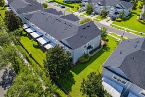 15240 WINDMILL HARBOR COURT, ORLANDO, FL 32828 Sold 09/21/23