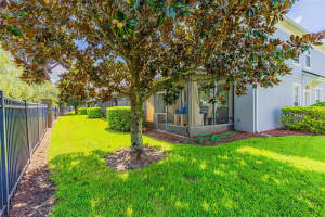 15240 WINDMILL HARBOR COURT, ORLANDO, FL 32828 Sold 09/21/23