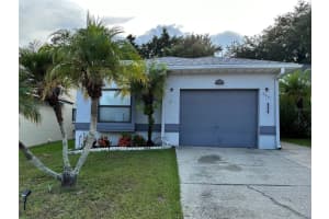 640 LAKE DEXTER CIRCLE, WINTER HAVEN, FL 33884 Sold 09/20/23