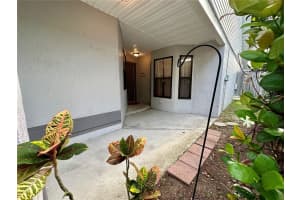 640 LAKE DEXTER CIRCLE, WINTER HAVEN, FL 33884 Sold 09/20/23