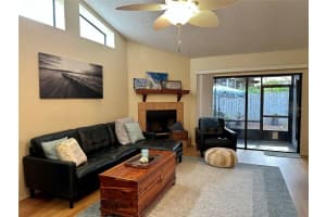 640 LAKE DEXTER CIRCLE, WINTER HAVEN, FL 33884 Sold 09/20/23