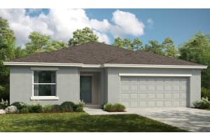 196 CITRINE LOOP, KISSIMMEE, FL 34758 Sold 09/29/23