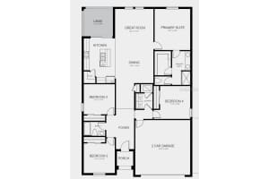196 CITRINE LOOP, KISSIMMEE, FL 34758 Sold 09/29/23