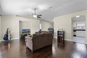 1242 PINE SONG DRIVE, DELTONA, FL 32725 Sold 09/20/23