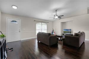 1242 PINE SONG DRIVE, DELTONA, FL 32725 Sold 09/20/23