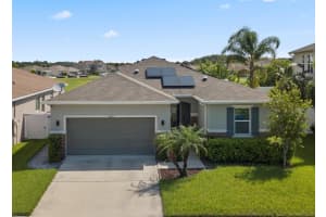 4595 BALER TRAILS DRIVE, SAINT CLOUD, FL 34772 Sold 09/12/23