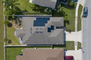 4595 BALER TRAILS DRIVE, SAINT CLOUD, FL 34772 Sold 09/12/23