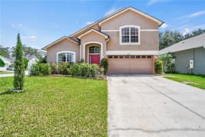 7706 SENJILL COURT, ORLANDO, FL 32818 Sold 10/10/23