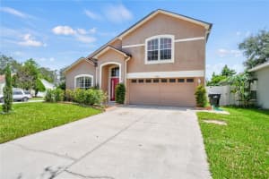 7706 SENJILL COURT, ORLANDO, FL 32818 Sold 10/10/23