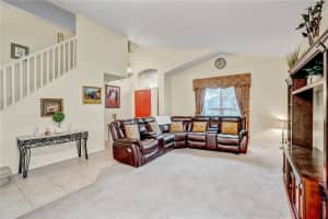 7706 SENJILL COURT, ORLANDO, FL 32818 Sold 10/10/23