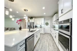 5022 BREEZY ACRES STREET, WINTER GARDEN, FL 34787 Sold 11/20/23