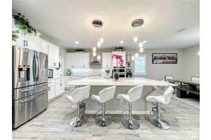 5022 BREEZY ACRES STREET, WINTER GARDEN, FL 34787 Sold 11/20/23