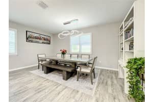 5022 BREEZY ACRES STREET, WINTER GARDEN, FL 34787 Sold 11/20/23