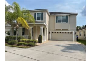 14551 YELLOW BUTTERFLY ROAD, WINDERMERE, FL 34786 Sold 09/14/23