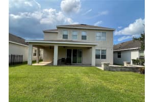 14551 YELLOW BUTTERFLY ROAD, WINDERMERE, FL 34786 Sold 09/14/23