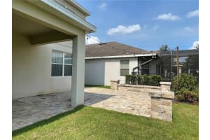 14551 YELLOW BUTTERFLY ROAD, WINDERMERE, FL 34786 Sold 09/14/23