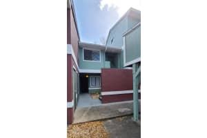 540 OLYMPIC VILLAGE, ALTAMONTE SPRINGS, FL 32714 Sold 09/18/23