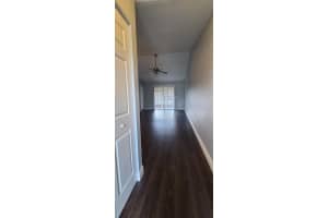 540 OLYMPIC VILLAGE, ALTAMONTE SPRINGS, FL 32714 Sold 09/18/23