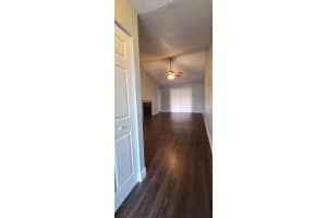 540 OLYMPIC VILLAGE, ALTAMONTE SPRINGS, FL 32714 Sold 09/18/23