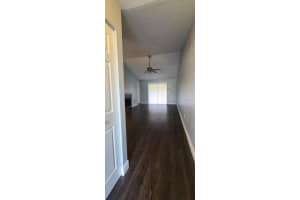 540 OLYMPIC VILLAGE, ALTAMONTE SPRINGS, FL 32714 Sold 09/18/23