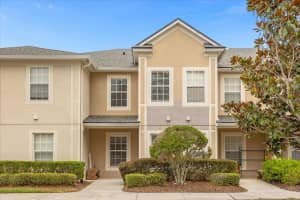 437 CARINA CIRCLE, SANFORD, FL 32773 Sold 09/07/23