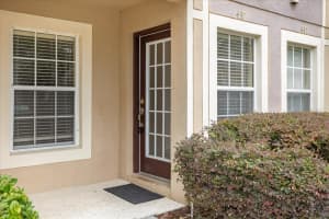 437 CARINA CIRCLE, SANFORD, FL 32773 Sold 09/07/23