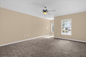 437 CARINA CIRCLE, SANFORD, FL 32773 Sold 09/07/23