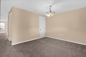 437 CARINA CIRCLE, SANFORD, FL 32773 Sold 09/07/23