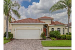610 TUSCAN HILLS BOULEVARD, DAVENPORT, FL 33897 Sold 10/20/23