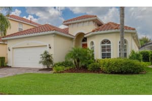 610 TUSCAN HILLS BOULEVARD, DAVENPORT, FL 33897 Sold 10/20/23