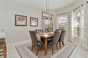 610 TUSCAN HILLS BOULEVARD, DAVENPORT, FL 33897 Sold 10/20/23