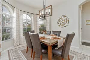 610 TUSCAN HILLS BOULEVARD, DAVENPORT, FL 33897 Sold 10/20/23