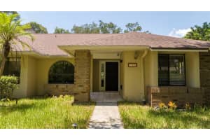 785 BROOK FOREST COURT, APOPKA, FL 32712 Sold 11/30/23