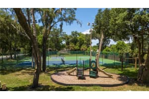 785 BROOK FOREST COURT, APOPKA, FL 32712 Sold 11/30/23