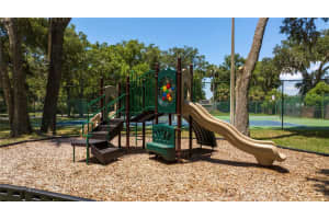 785 BROOK FOREST COURT, APOPKA, FL 32712 Sold 11/30/23