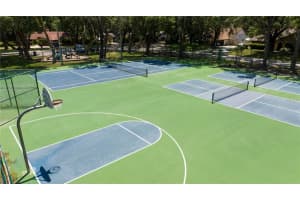 785 BROOK FOREST COURT, APOPKA, FL 32712 Sold 11/30/23