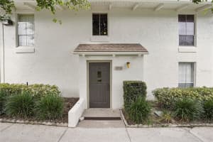 200 MAITLAND AVENUE, ALTAMONTE SPRINGS, FL 32701 Sold 09/08/23