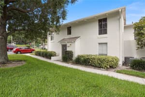 200 MAITLAND AVENUE, ALTAMONTE SPRINGS, FL 32701 Sold 09/08/23
