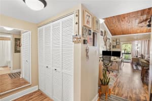 200 MAITLAND AVENUE, ALTAMONTE SPRINGS, FL 32701 Sold 09/08/23