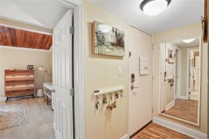 200 MAITLAND AVENUE, ALTAMONTE SPRINGS, FL 32701 Sold 09/08/23