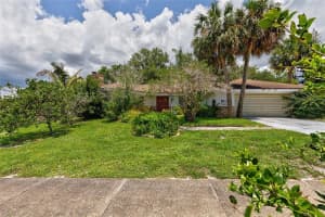 3700 BUTTONWOOD DRIVE, TITUSVILLE, FL 32796 Sold 10/25/23