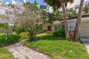 3700 BUTTONWOOD DRIVE, TITUSVILLE, FL 32796 Sold 10/25/23