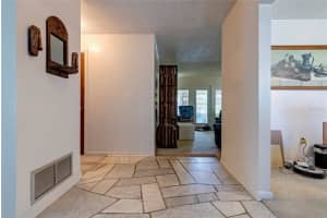 3700 BUTTONWOOD DRIVE, TITUSVILLE, FL 32796 Sold 10/25/23