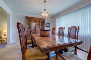 3700 BUTTONWOOD DRIVE, TITUSVILLE, FL 32796 Sold 10/25/23