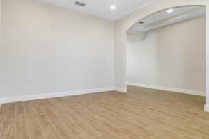 16048 SCARPETTA STREET, WINTER GARDEN, FL 34787 Sold 12/21/23