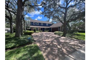 268 RINGWOOD DRIVE, WINTER SPRINGS, FL 32708 Sold 08/28/23