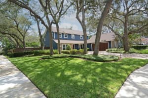 268 RINGWOOD DRIVE, WINTER SPRINGS, FL 32708 Sold 08/28/23