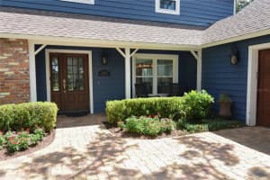 268 RINGWOOD DRIVE, WINTER SPRINGS, FL 32708 Sold 08/28/23